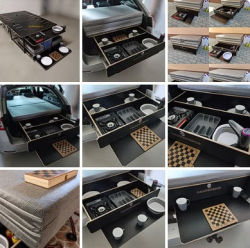 Automatrace na míru