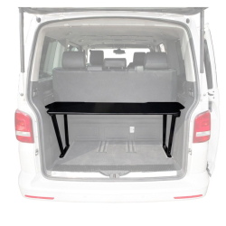 Multiflexboard