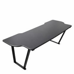 Multiflexboard