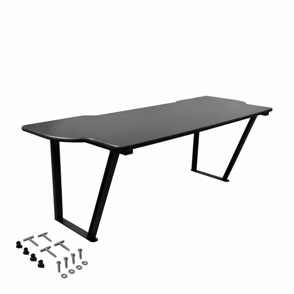 Multiflexboard
